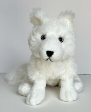 Ganz webkinz white for sale  Sterling Heights