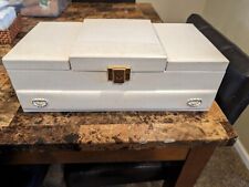 Vintage jewelry box for sale  Dayton