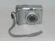 Digital Cameras for sale  Tonopah