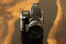 Hasselblad h5d 50c for sale  Valley Village