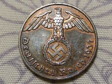 Third reich germany for sale  Davenport