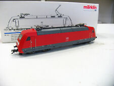 Märklin 34374 lok gebraucht kaufen  Erftstadt