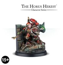 Horus heresy thousand gebraucht kaufen  DO-Aplerbeck