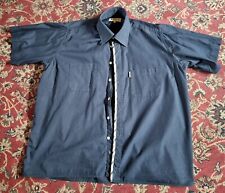 Vintage aquascutum london for sale  DARLINGTON