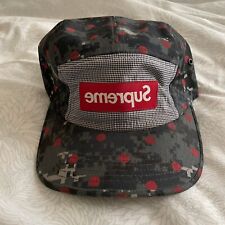 Supreme nyc ss13 d'occasion  Paris VIII