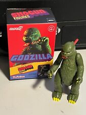 Godzilla shogun 3.75 for sale  Minneapolis