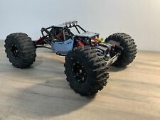 Gmade rock buggy for sale  ORMSKIRK