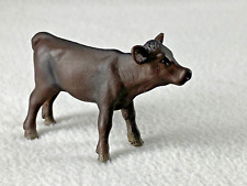Schleich standing cow for sale  Aledo