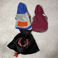 Dog clothes lot for sale  Lynchburg