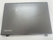 Pièces portable toshiba d'occasion  Évry