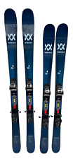 Volkl yumi skis for sale  West Springfield