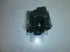 ce08 60805420  Ignition Coil Fiat Palio 2000 FR26611-70, usado comprar usado  Enviando para Brazil