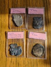 shipwreck coins for sale  LEDBURY