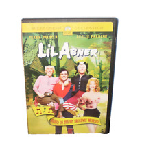 Lil abner 1959 for sale  Great Falls