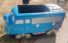 train kiddie ride for sale  Chadwick