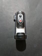 Sony Action Cam HDR-AZ1V con custodia subacquea e batterie aggiuntive usato  Maddaloni