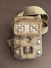 Moultrie 700i mcg for sale  Lynnwood
