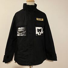 Mishka nyc jacket for sale  Niagara Falls