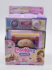 Cookeez makery sweet for sale  Shipping to Ireland