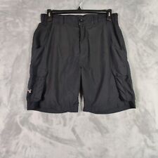 Armour shorts men for sale  Houston