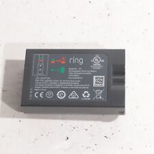 Genuine rechargeable battery for sale  Portland
