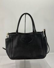 Tory burch black for sale  San Jose