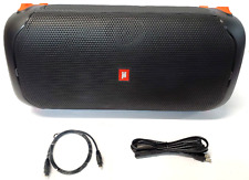 bluetooth speaker 25 5 for sale  Dayton