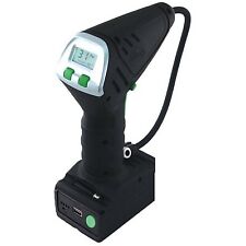 X11 cordless inflator for sale  USA