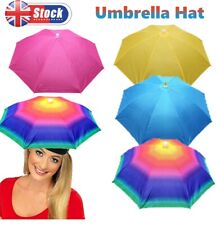 Foldable outdoor sun for sale  UK