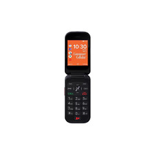 Consumer cellular 89278725 for sale  Rogers