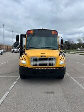 thomas bus for sale  Evansville