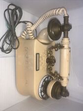 old style landline phones for sale  Shipping to South Africa