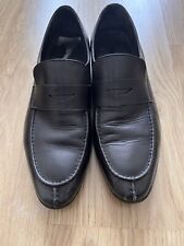 Dune formal shoes for sale  LONDON