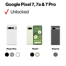 Google pixel pro for sale  Lima