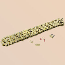 428 drive chain for sale  USA