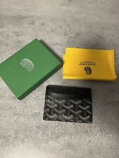 cardholder leather na sprzedaż  PL
