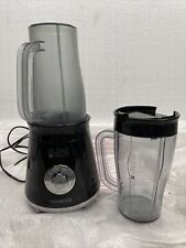 Kenwood blendxtract smoothie for sale  SMETHWICK