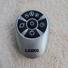 Lasko oscillating tower for sale  Albany