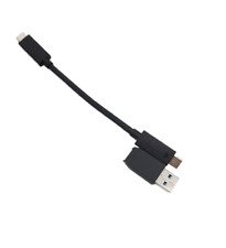 Usado, Sandisk USB 3.1 Cabo de Dados USB-C Tipo-C Para Samsung SSD T5 Externo Portátil comprar usado  Enviando para Brazil