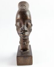 Antique african benin for sale  Ossining