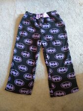 Toddler size batgirl for sale  Newark