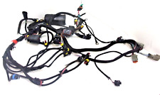 Evinrude wiring harness for sale  Dunnellon