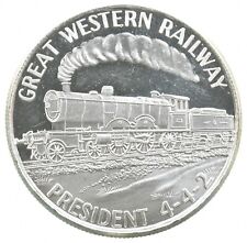 railroad silver for sale  Frederick