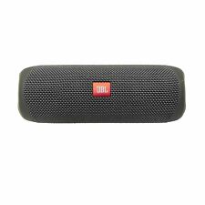 JBL Flip 5 Waterproof Portable Bluetooth Wireless Speaker Grayish Color NO WIRE for sale  Shipping to South Africa