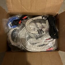 Electronic assortment for sale  Rochester