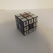 England rugby rubik for sale  ST. ALBANS