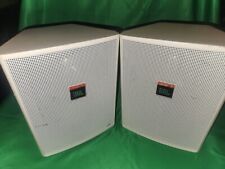 jbl 150 for sale  Indianapolis