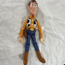 Toy story sheriff for sale  POOLE