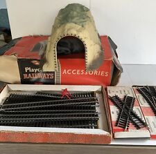 play tunnel for sale  BEDFORD