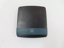 Cisco linksys ea2700 for sale  Santa Ana